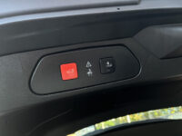 57062846-opel-grandland-x-2020