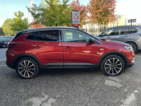 57062846-opel-grandland-x-2020