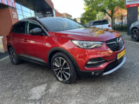 57062846-opel-grandland-x-2020