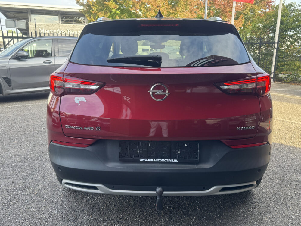 57062846-opel-grandland-x-2020