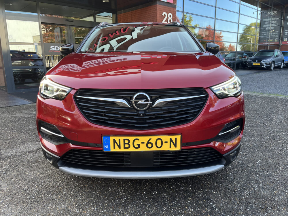 57062846-opel-grandland-x-2020