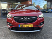 57062846-opel-grandland-x-2020