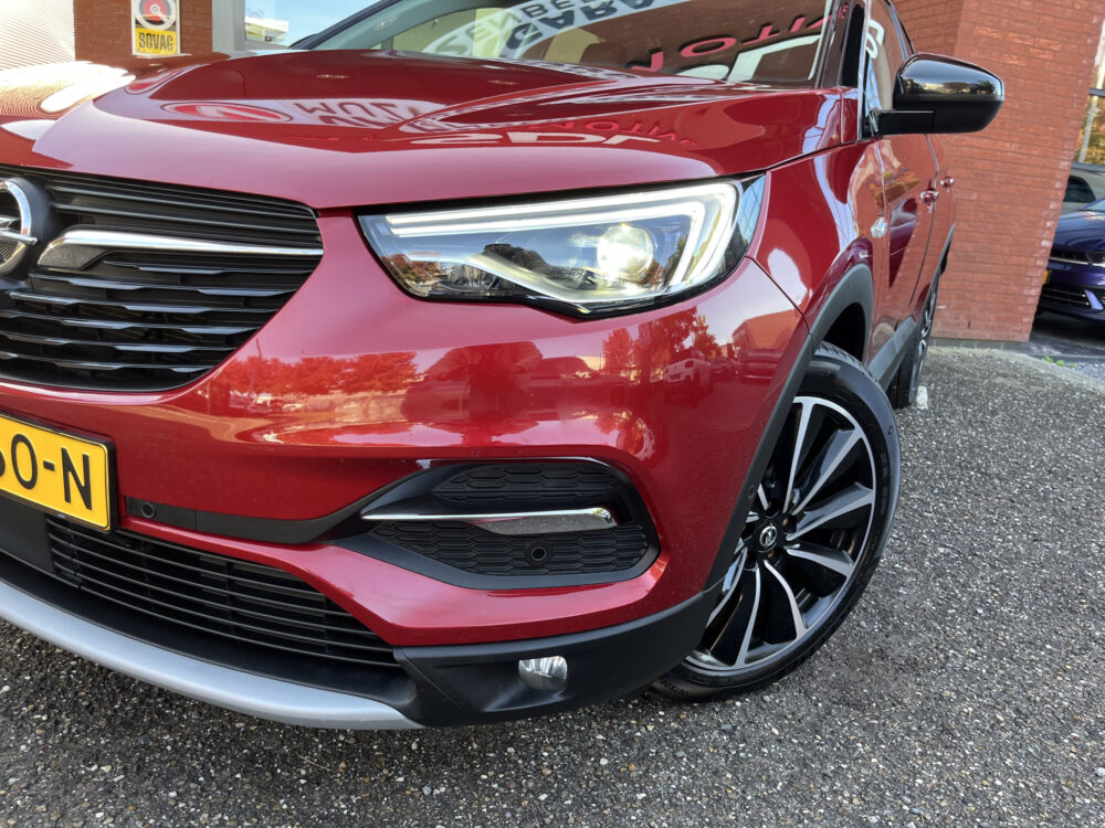 57062846-opel-grandland-x-2020