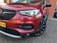 57062846-opel-grandland-x-2020