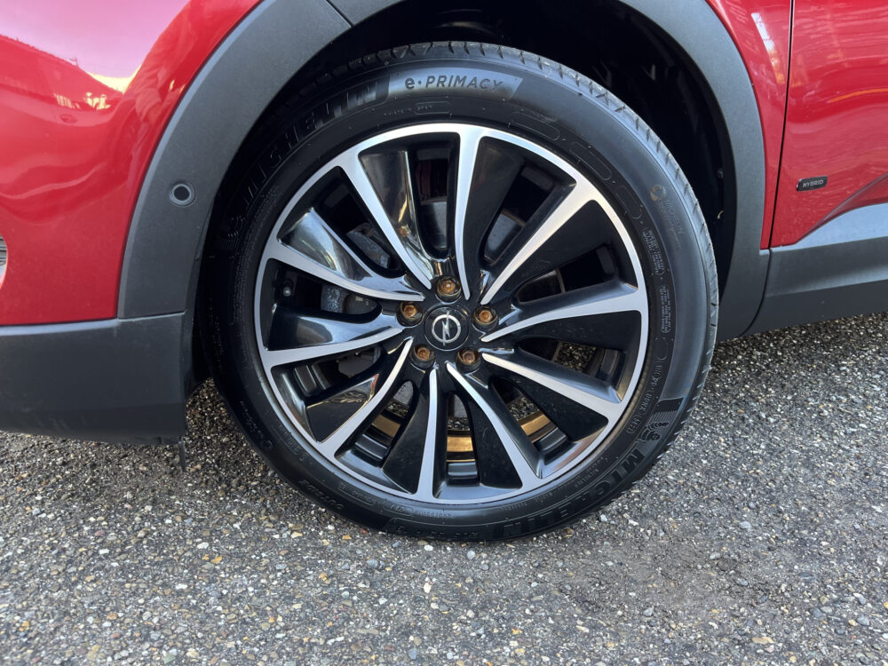 57062846-opel-grandland-x-2020