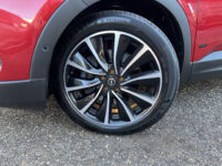 57062846-opel-grandland-x-2020