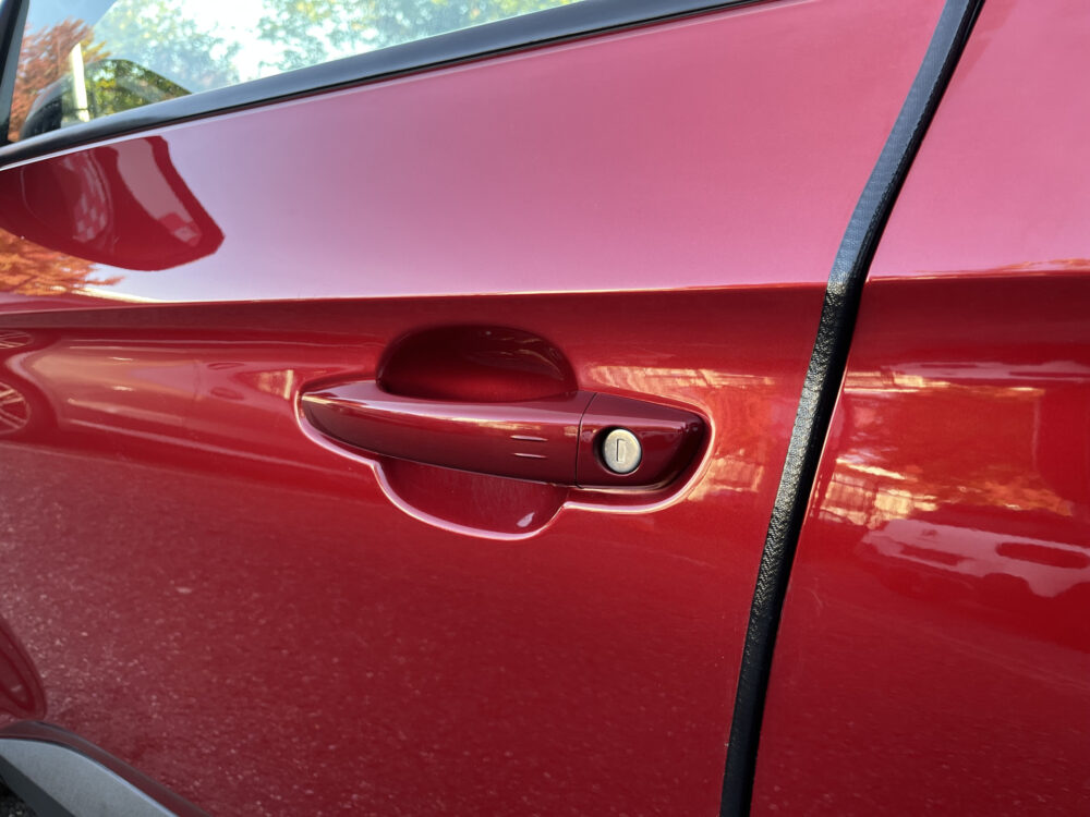 57062846-opel-grandland-x-2020