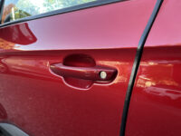 57062846-opel-grandland-x-2020