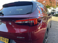 57062846-opel-grandland-x-2020