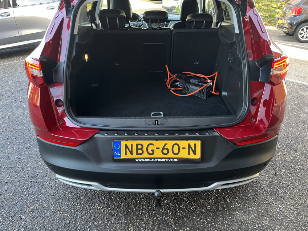 57062846-opel-grandland-x-2020