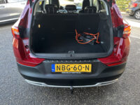 57062846-opel-grandland-x-2020
