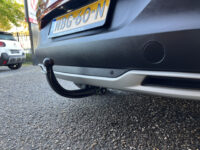 57062846-opel-grandland-x-2020
