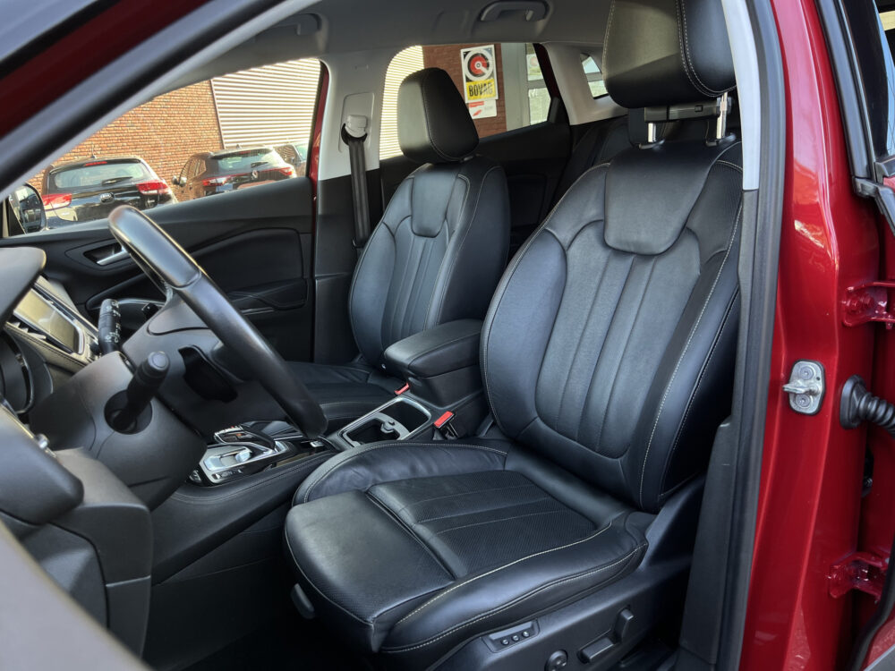 57062846-opel-grandland-x-2020
