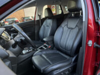 57062846-opel-grandland-x-2020