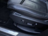 57062846-opel-grandland-x-2020