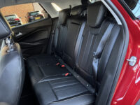 57062846-opel-grandland-x-2020