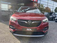 57062846-opel-grandland-x-2020
