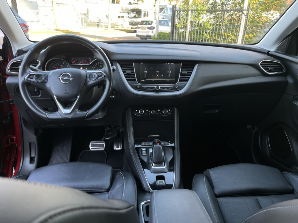 57062846-opel-grandland-x-2020