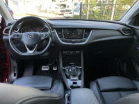57062846-opel-grandland-x-2020