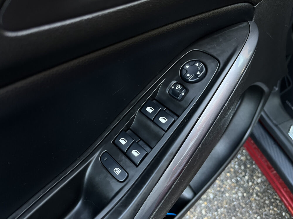 57062846-opel-grandland-x-2020