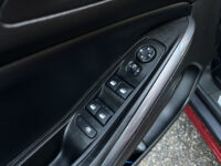 57062846-opel-grandland-x-2020
