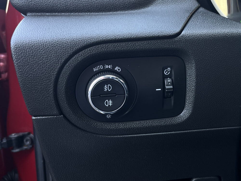 57062846-opel-grandland-x-2020