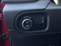 57062846-opel-grandland-x-2020