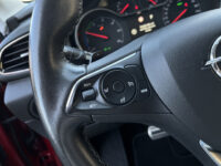 57062846-opel-grandland-x-2020