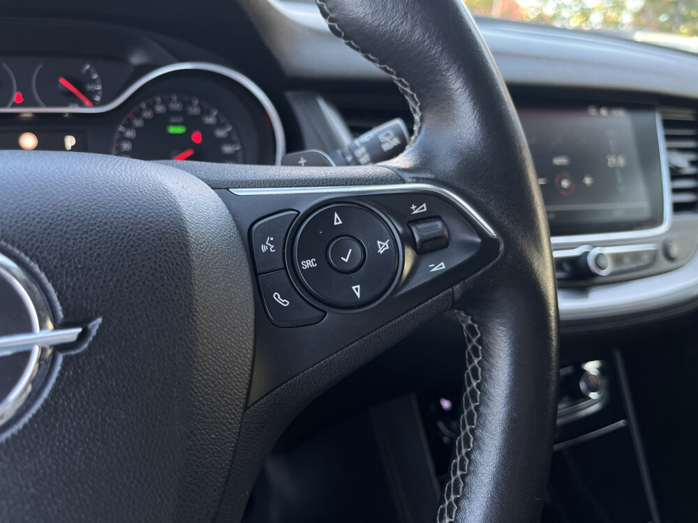 57062846-opel-grandland-x-2020