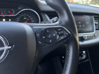 57062846-opel-grandland-x-2020