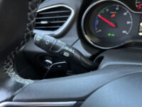 57062846-opel-grandland-x-2020