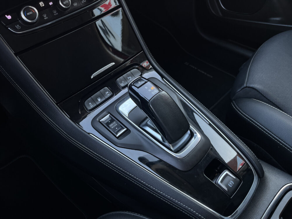 57062846-opel-grandland-x-2020