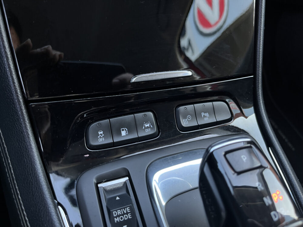 57062846-opel-grandland-x-2020
