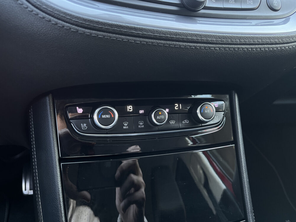 57062846-opel-grandland-x-2020