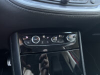 57062846-opel-grandland-x-2020