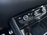 57062846-opel-grandland-x-2020
