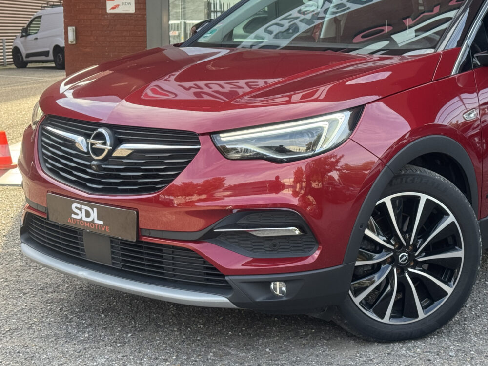 57062846-opel-grandland-x-2020