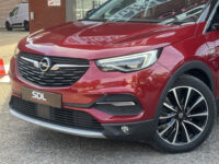 57062846-opel-grandland-x-2020