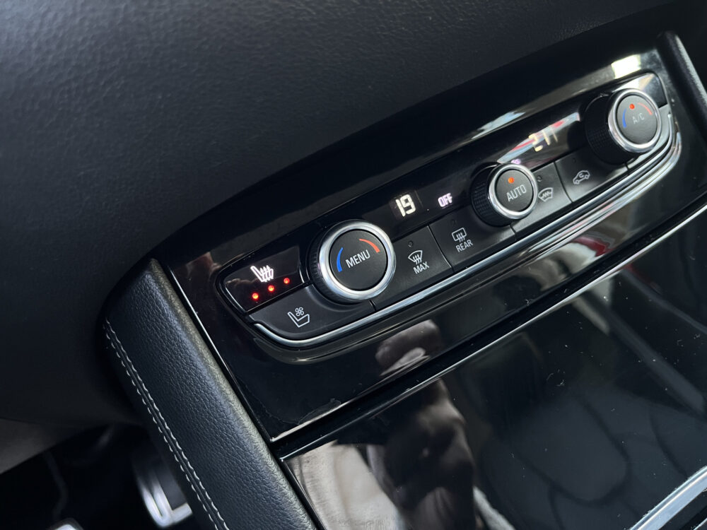 57062846-opel-grandland-x-2020