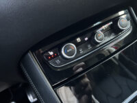 57062846-opel-grandland-x-2020