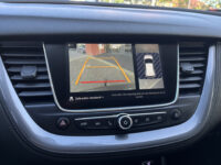 57062846-opel-grandland-x-2020