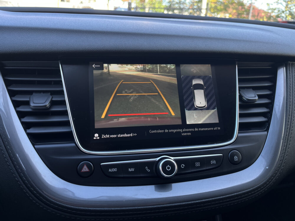 57062846-opel-grandland-x-2020