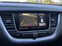 57062846-opel-grandland-x-2020
