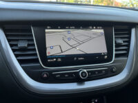 57062846-opel-grandland-x-2020
