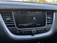 57062846-opel-grandland-x-2020