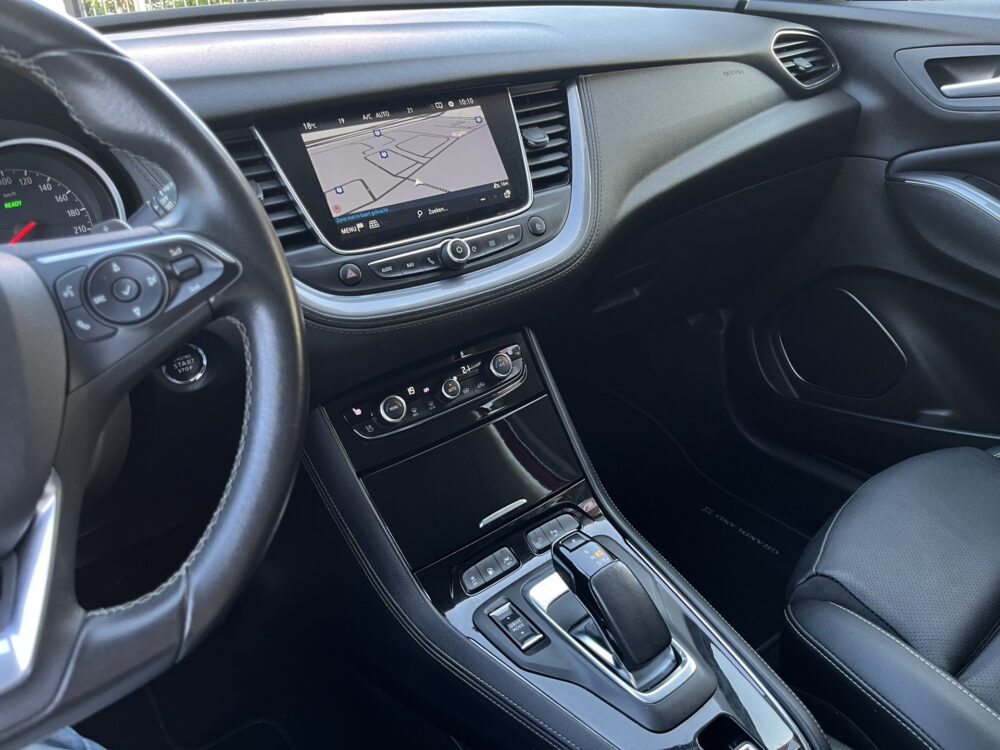 57062846-opel-grandland-x-2020