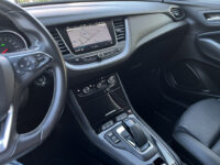 57062846-opel-grandland-x-2020