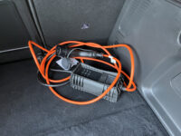 57062846-opel-grandland-x-2020