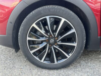 57062846-opel-grandland-x-2020