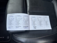 57062846-opel-grandland-x-2020